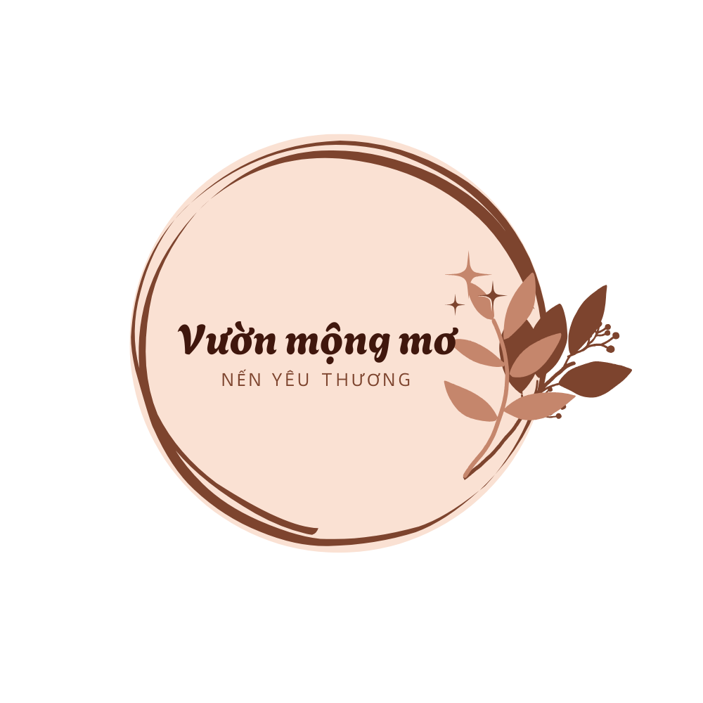 Joy Logo